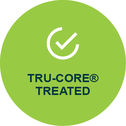 tru-cor-treated