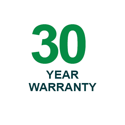 30-year-warranty
