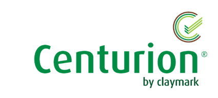 Centurion Logo Tru-Pine