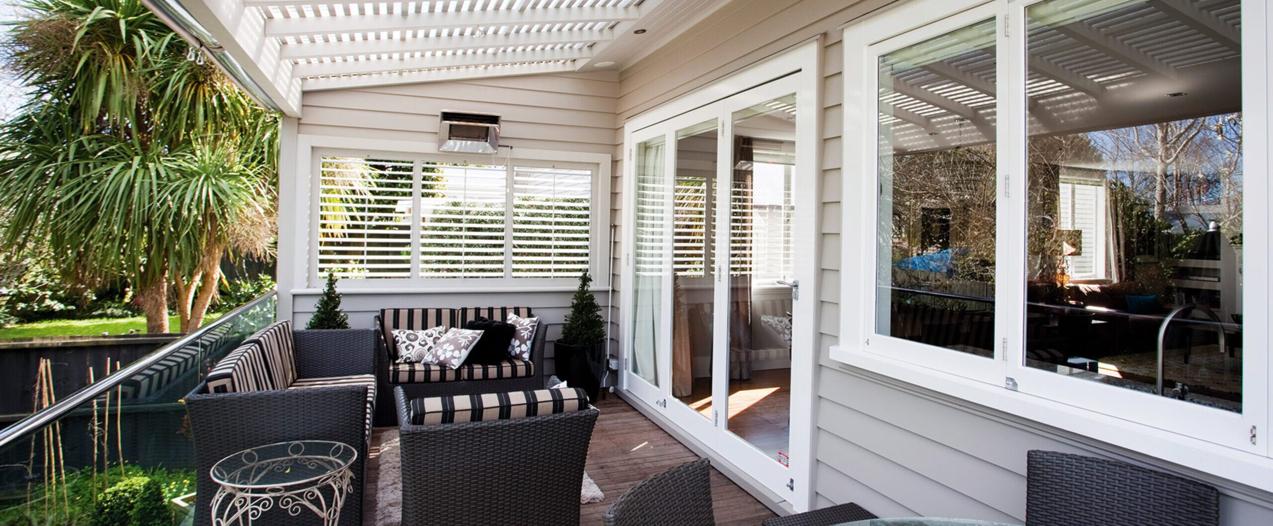 product-A-lign Nail Fix