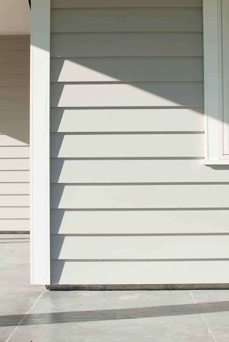 A-fine-line-in-weatherboard-design