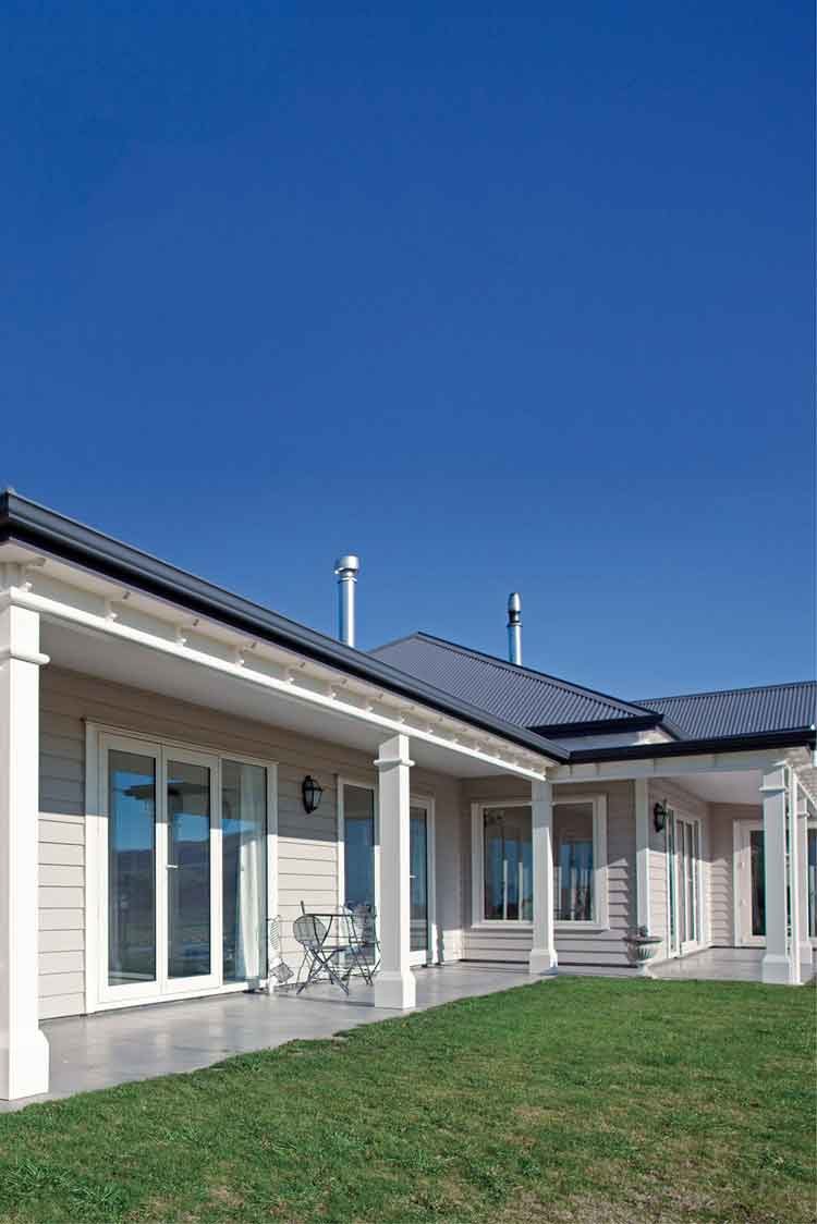 A-fine-line-in-weatherboard-design2