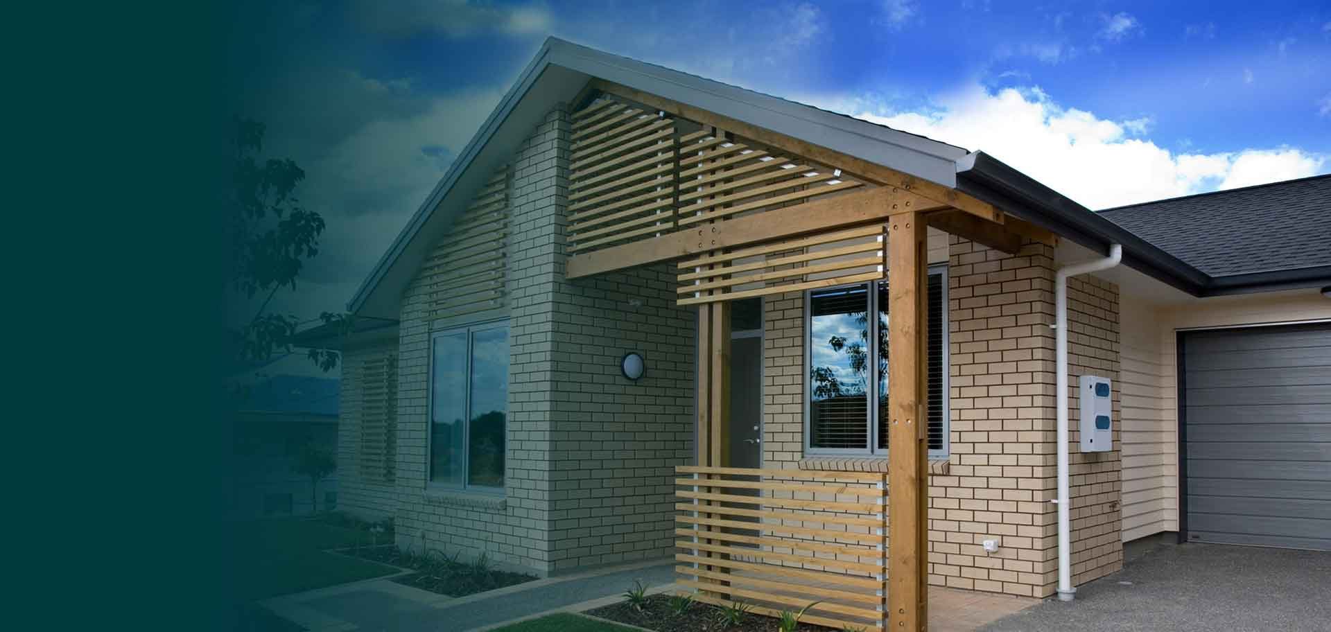 A-lign-Concealed-Fix-top