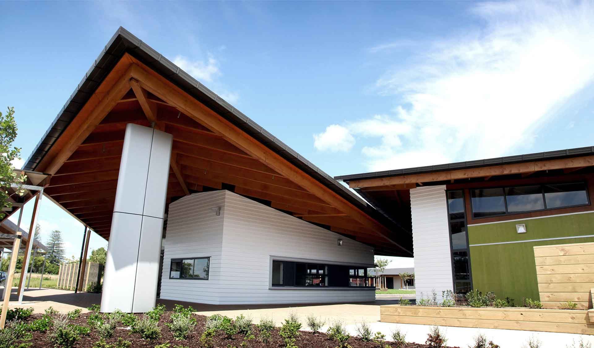 NZ-Strong-aims-to-be-New-Zealand’s-smartest-construction-company.