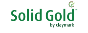 Solid Gold