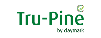 Tru-Pine